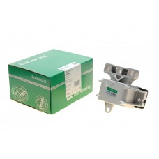 Опора КПП Audi A3/Skoda Octavia/VW Bora/Golf IV 1.4-2.0/1.9TDI 97-10 (L) (OE VAG)