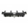 Котушка запалювання Citroen Berlingo/Peugeot Partner 1.1-1.4i 96-15