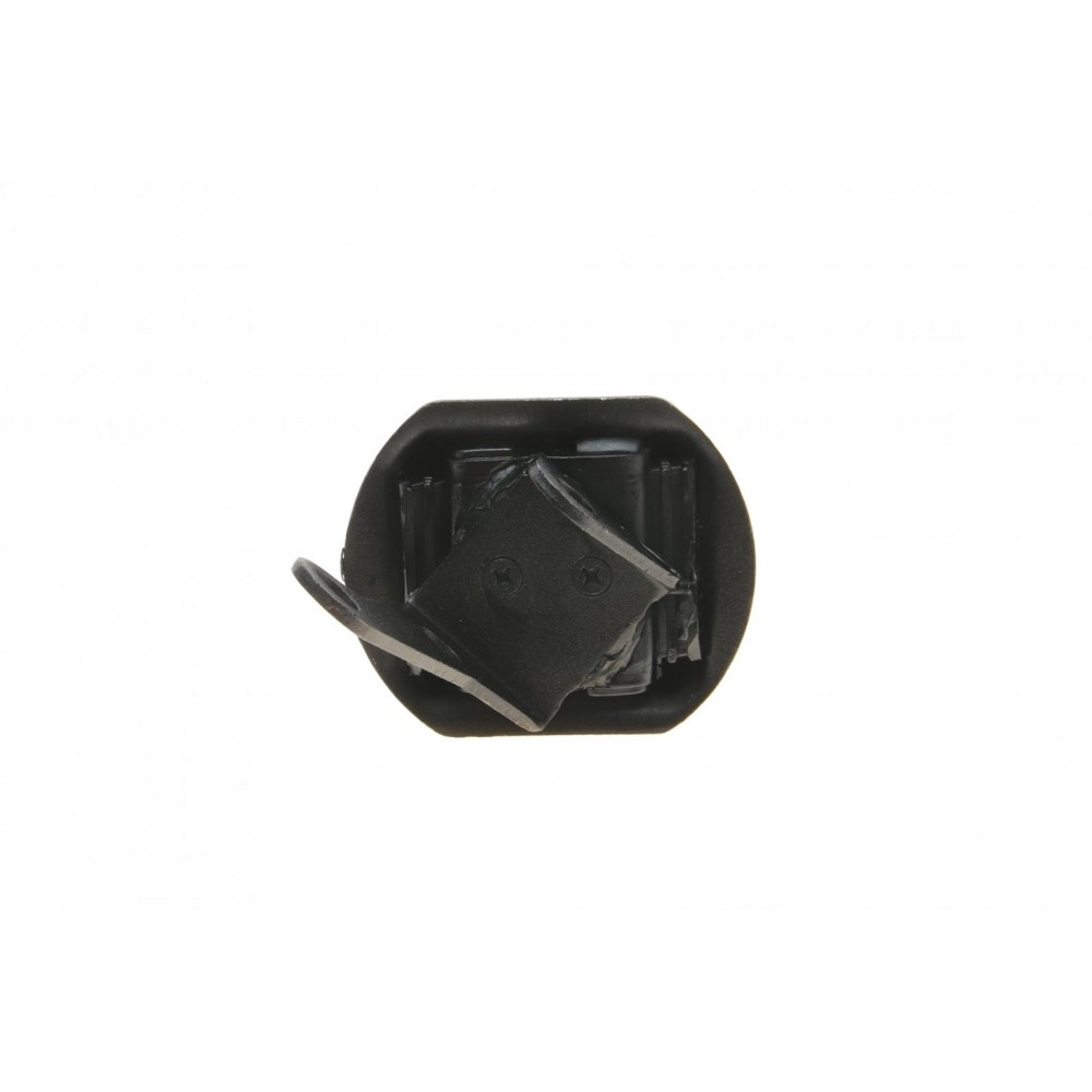 Подушка балки (задньої) Peugeot 306 93-05 (R)