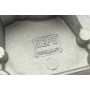 Помпа води Audi A4/A6/Q7/VW Touareg 2.7-3.0TDI 03-