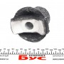 Сайлентблок балки (передньої/ззаду) MB GL (X164)/ML (W164) 05-