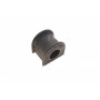 Втулка стабілізатора (переднього) Toyota Granvia 95-02 (d=25mm)