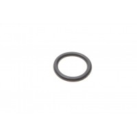 Прокладка колектора впускного Citroen Berlingo/Peugeot Expert 1.6 HDI 05- (d=36mm)