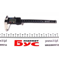 Штангенциркуль цифрової (150mm)