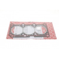 Прокладка ГБЦ Audi 80/100/A4/A6/A8 2.4-2.8 (бензин)