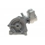Помпа води MB S-class (W140) (M104) 91-98
