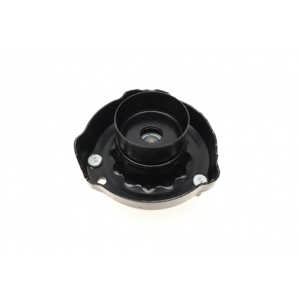 Подушка амортизатора (переднього) MB E-class (S211/W211) 02-10