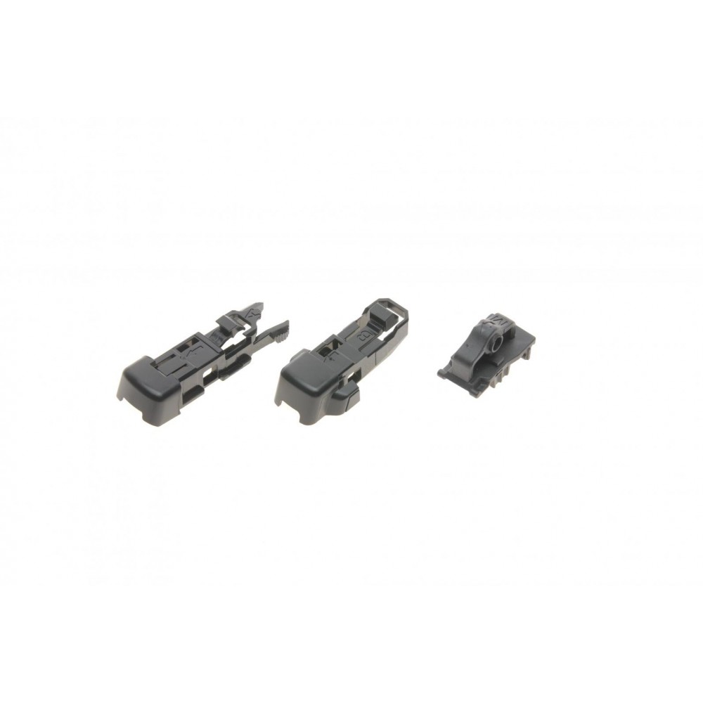 Щітка склоочисника (475mm) VW Touran/Passat/Golf VII/Caddy III 81-