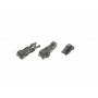 Щітка склоочисника (475mm) VW Touran/Passat/Golf VII/Caddy III 81-