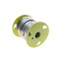 Шланг паливний (d=8.0mm) бухта 7.62м (4219-06039)