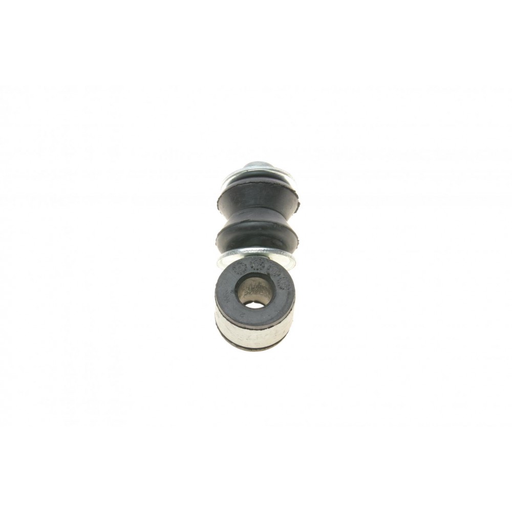 Тяга стабілізатора (переднього) VW Caddy II 95-04/Golf II/III 83-99/Polo 97-01 (L=79mm)