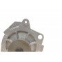 Помпа води Fiat Doblo 1.9D/JTD 01-/Opel Astra H/Vectra C/Zafira B 1.9CDTI 04-10