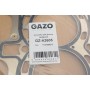 Прокладка ГБЦ BMW X5 (E70)/X6 (F16/F86) 10- (Ø85,00mm/1,20mm) N55 B30 A