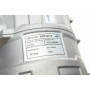 Компресор кондиціонера MB C-Class (W203/S203) 1.8 02-08