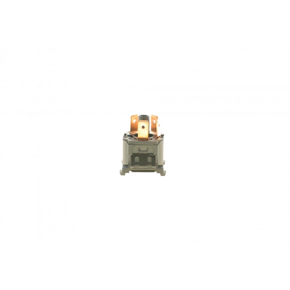 Перемикач пічки VW Caddy I/LT 40-55 82-96