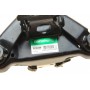 Подушка двигуна (L) Skoda Fabia I/II/Roomster/VW Polo 1.2-1.6 99-