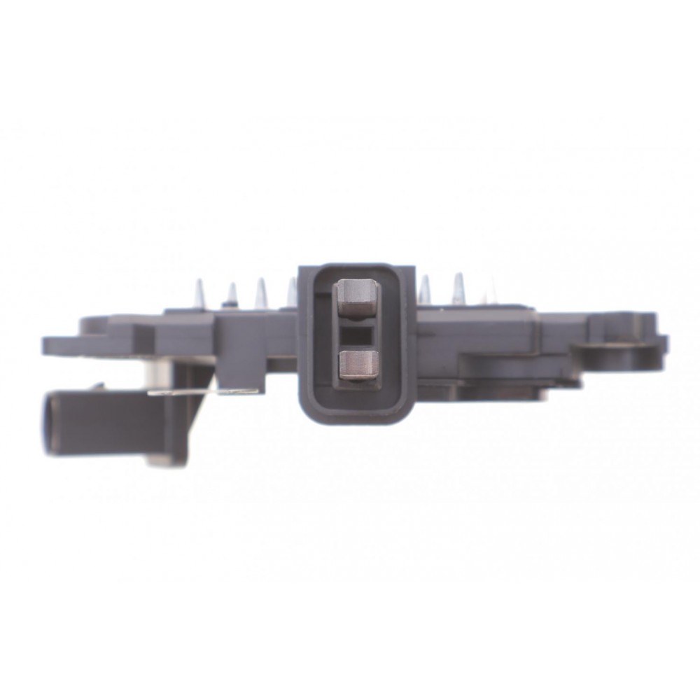 Реле генератора (14V) MB E-class (W211)/S-class (W220) = 234771