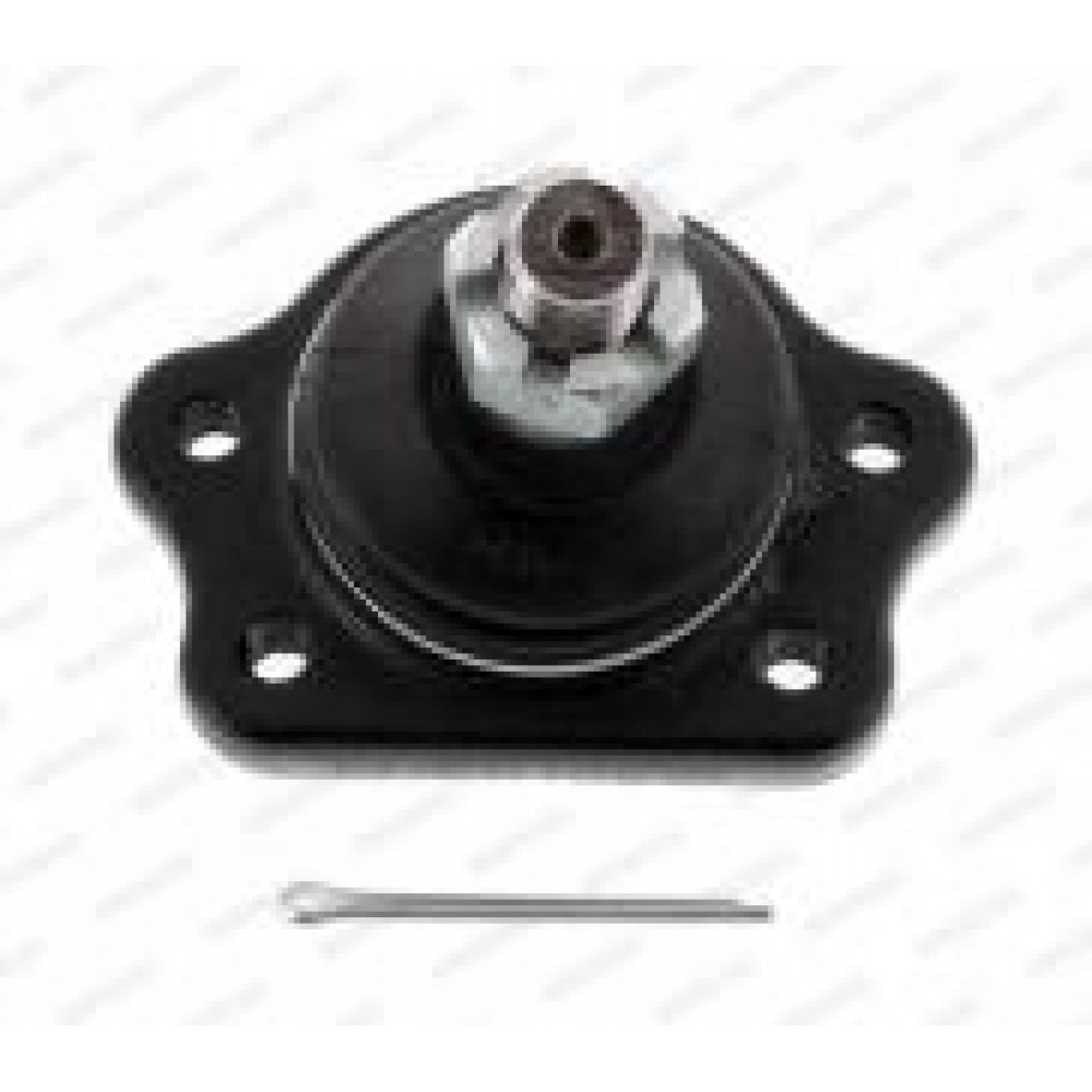 Опора кульова (передня) Nissan Cabstar 86-13