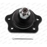 Опора кульова (передня) Nissan Cabstar 86-13