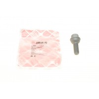 Болт колеса MB Sprinter/VW Crafter 06- (M14x1.5mm)