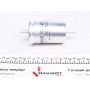 Фільтр паливний Smart 0.8CDI