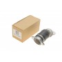 Патрубок EGR VW Caddy IV 2.0 TDI 15- (всередині OE)