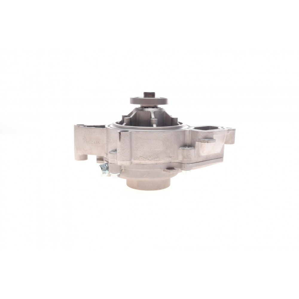 Помпа води Opel Astra G/Zafira A/B 2.2 16V 01-/Vectra C 2.0-2.2 02-08/Insignia 2.0 09-