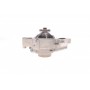Помпа води Opel Astra G/Zafira A/B 2.2 16V 01-/Vectra C 2.0-2.2 02-08/Insignia 2.0 09-
