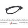 Датчик положення колінвалу Iveco Daily III/Fiat Ducato/Renault Mascott 2.8 HDi 99-