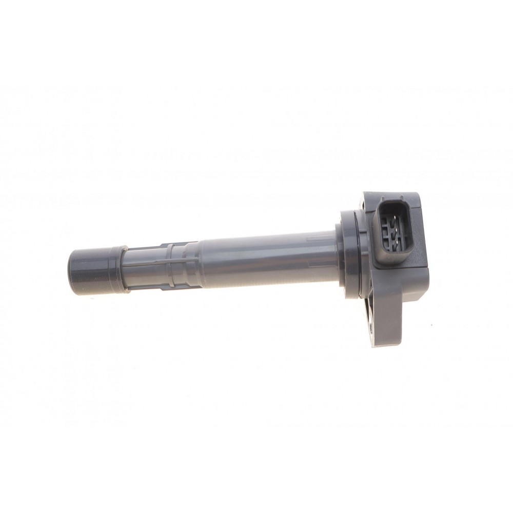 Котушка запалювання Honda Civic VII 1.4-1.6 00-05