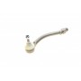 Наконечник тяги рульової (L) Hyundai i30/Kia Ceed 1.4-1.6CRDi 11-