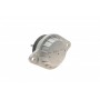 Подушка двигуна (передня) Audi 90/100/200 1.9-2.3 -91