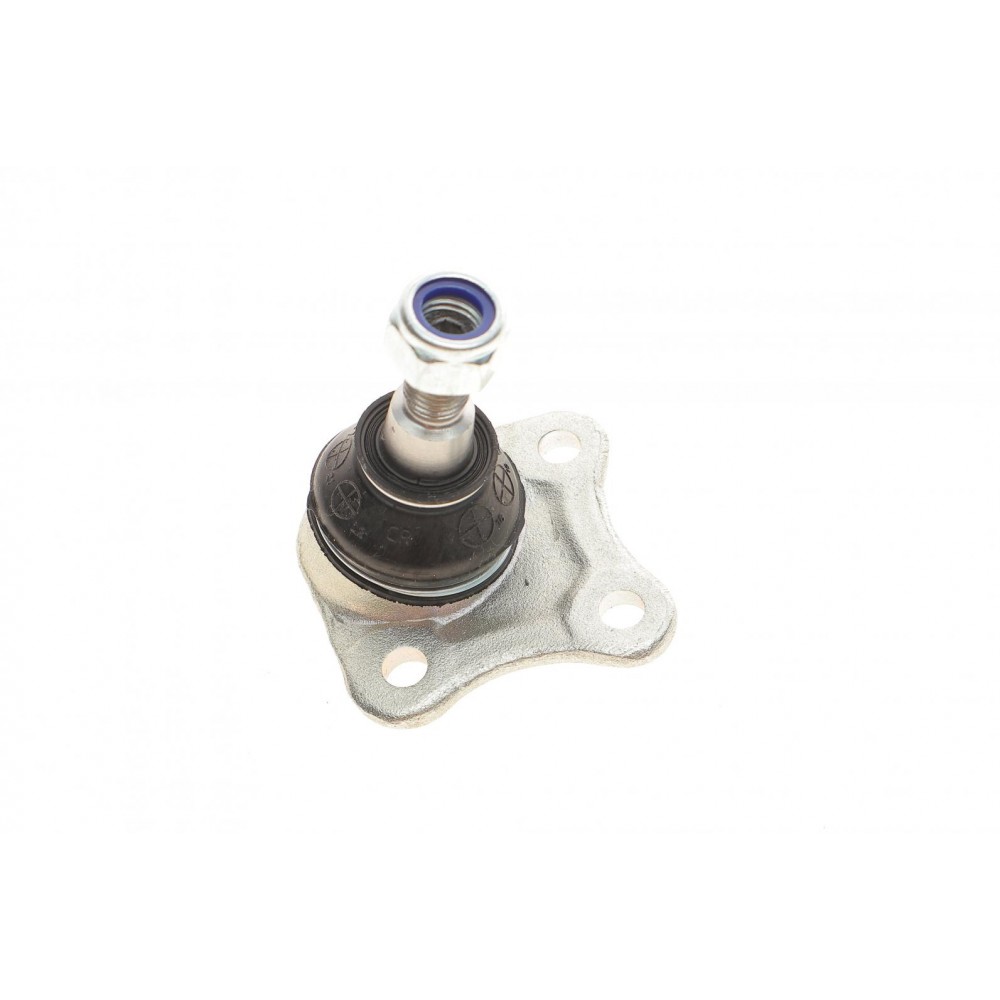 Опора кульова (передня/знизу/R) Audi A3/VW Golf IV 1.4-2.8 96-06