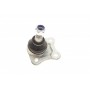 Опора кульова (передня/знизу/R) Audi A3/VW Golf IV 1.4-2.8 96-06