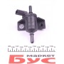 Клапан редукційний ПНВТ Renault Logan/Megane III/Scenic III 1.5 dCi
