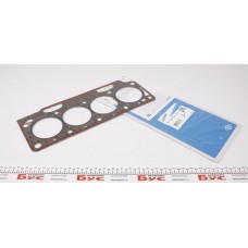 Прокладка ГБЦ Renault Kangoo 1.9DTI 00-, Ø81,00mm, 1.45mm, 1 metka