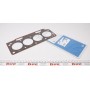 Прокладка ГБЦ Renault Kangoo 1.9DTI 00-, Ø81,00mm, 1.45mm, 1 metka