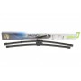 Щітки склоочисника (530/475mm) VW Polo/Seat Ibiza 01-09
