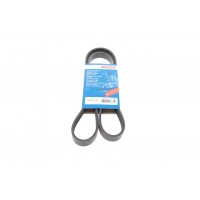 Ремінь генератора Hyundai i10/i20 1.2 13- (5PK1236)