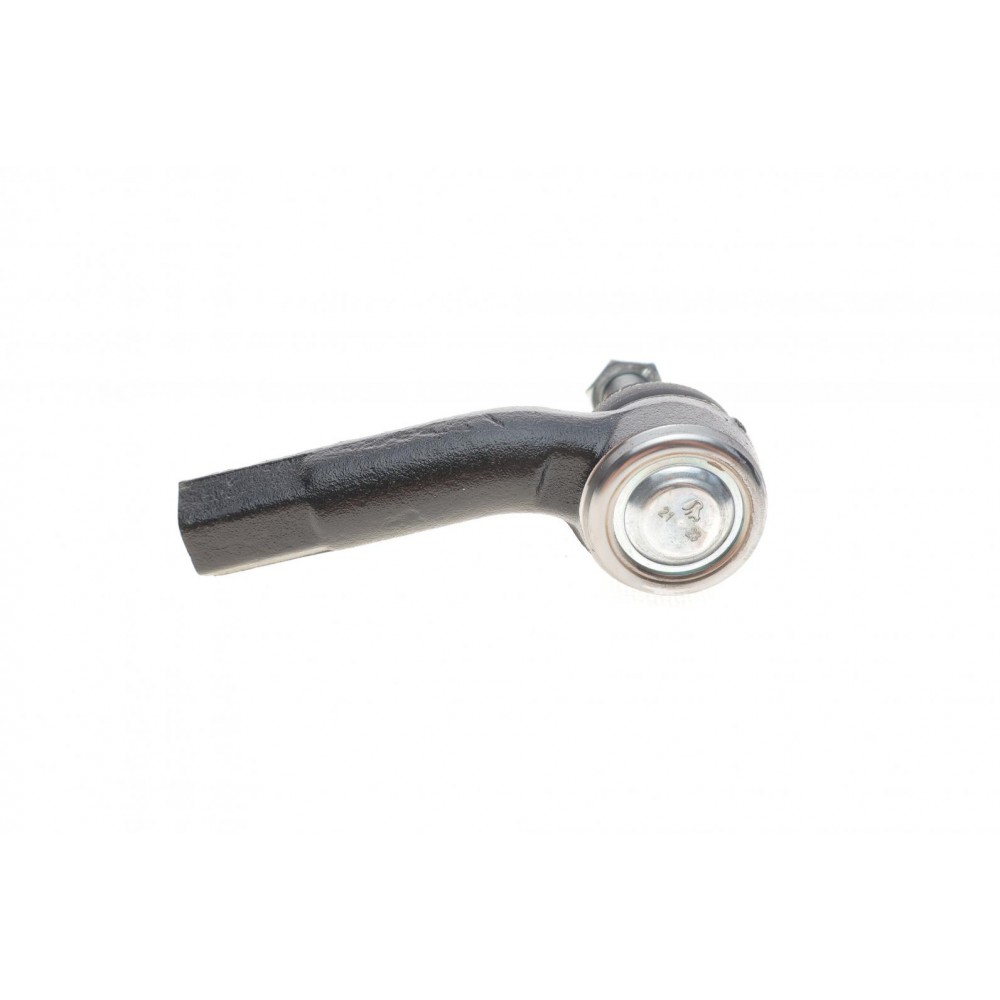Наконечник тяги рульової (R) Seat Cordoba/Ibiza/Toledo 93-02/VW Caddy II/Polo 94-04