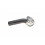 Наконечник тяги рульової (R) Seat Cordoba/Ibiza/Toledo 93-02/VW Caddy II/Polo 94-04