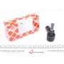 Наконечник тяги рульової (R) VW T4 90-03