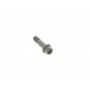 Болт колеса MB E-class (W213/W238) 16- (M14x1,5)
