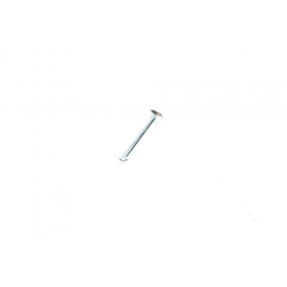Комплект пружинок колодок ручника Hyundai Getz 02-09