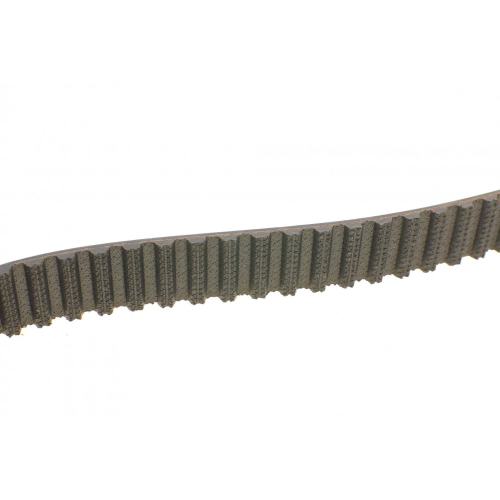 Комплект ГРМ Audi A4/A6/A8 97-06/Skoda Superb 01-08/VW Passat 2.5TDI 98-05 (24x87z)