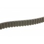 Комплект ГРМ Audi A4/A6/A8 97-06/Skoda Superb 01-08/VW Passat 2.5TDI 98-05 (24x87z)