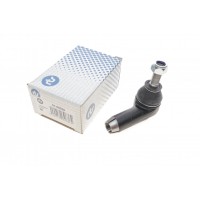 Наконечник тяги рульової (R) Audi A6 94-97/Audi 100/200 79-94