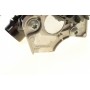 Термостат Audi A3/A4/A5/VW Golf/Passat 1.8/2.0 TSI/TFSI 04- (95°C) в зборі з помпою