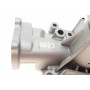 Помпа води Mitsubishi Pajero Sport II/L200 IV/V 2.5DI-D/4WD 06-