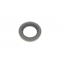 Сальник КПП VW Golf/Jetta/Passat/Polo/Tiguan/Touran 03-